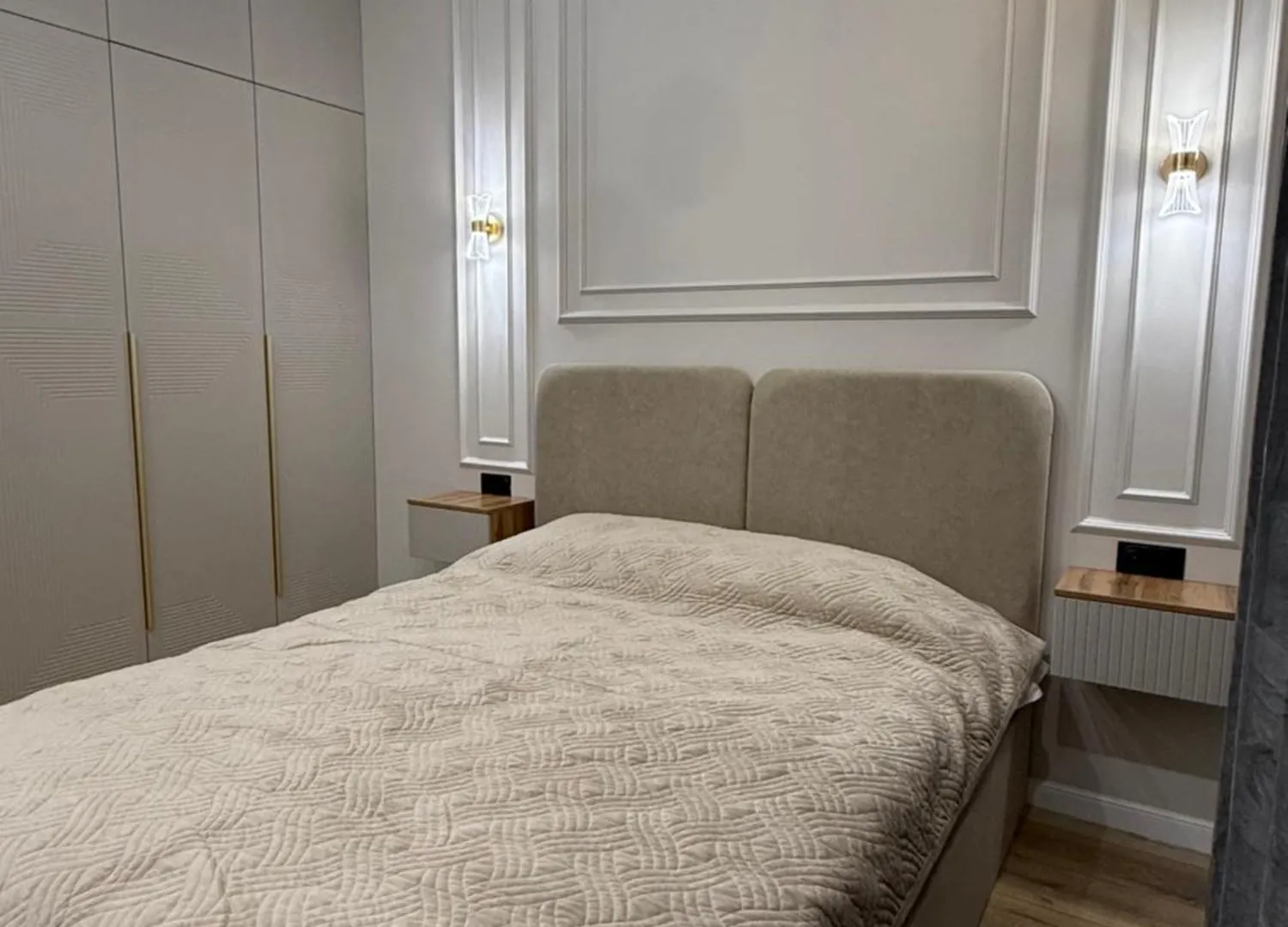Guldala Apartment Almaty