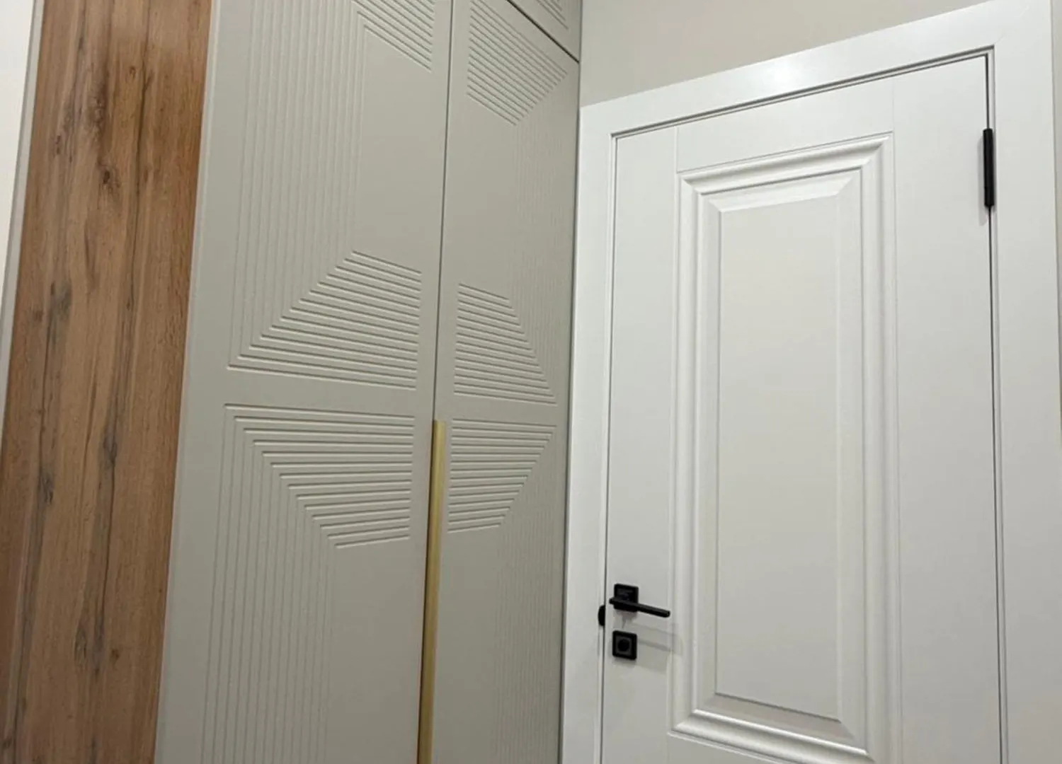 Guldala Apartment Almaty